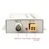 Coaxial Cable Video Amplifier - Image 6