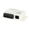 4 CH Passive UTP Video Balun / CCTV Via Twisted Pairs - Image 3