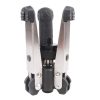 Universal Three Feet Monopod Stand Base for Camera Camcorder - Image 3
