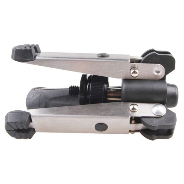 Universal Three Feet Monopod Stand Base for Camera Camcorder - Image 4