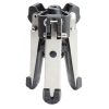 Universal Three Feet Monopod Stand Base for Camera Camcorder - Image 5