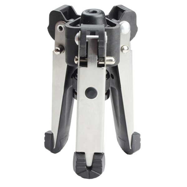 Universal Three Feet Monopod Stand Base for Camera Camcorder - Image 5