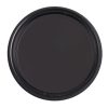 49mm ND Fader Neutral Density Adjustable Variable Filter, ND 2 to ND 400 Filter - Image 2