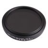 49mm ND Fader Neutral Density Adjustable Variable Filter, ND 2 to ND 400 Filter - Image 3