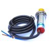 Metal Proximity Sensor Module for Arduino - Image 2