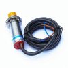 Metal Proximity Sensor Module for Arduino - Image 4