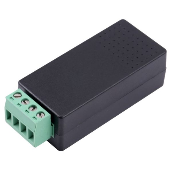AC / DC Adapter - Image 2