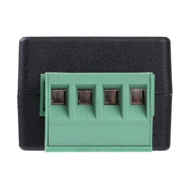 AC / DC Adapter - Image 4