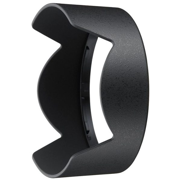 Lens Hood for Nikon Digital Camera HB-32 - Image 2