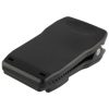 360 Degree Rotation Quick Release Backpack Hat Clip Clamp Mount for GoPro, Insta360, DJI and Other Action Cameras - Image 4