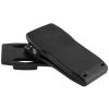 360 Degree Rotation Quick Release Backpack Hat Clip Clamp Mount for GoPro, Insta360, DJI and Other Action Cameras - Image 5