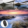 52mm ND Fader Neutral Density Adjustable Variable Filter ND 2 to ND 400 Filter (Black) - Image 7