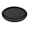 72mm ND Fader Neutral Density Adjustable Variable Filter ND 2 to ND 400 Filter (Black) - Image 2