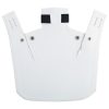 Universal Flash Light Speedlite Bounce Reflector Diffuser (White) - Image 2