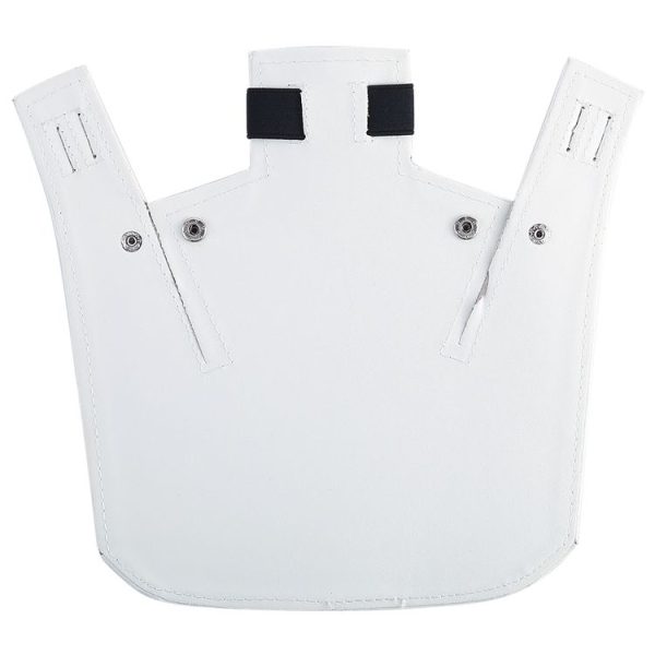 Universal Flash Light Speedlite Bounce Reflector Diffuser (White) - Image 2
