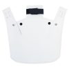 Universal Flash Light Speedlite Bounce Reflector Diffuser (White) - Image 3