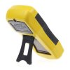 Capacitor Capacitance Meter Tester 6013 XC6013L (Yellow) - Image 3