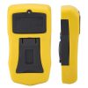 Capacitor Capacitance Meter Tester 6013 XC6013L (Yellow) - Image 4