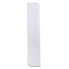 Digital Multi-function LCD Monitor TDS & EC Meter Water Measurement Test Tool (Beige) - Image 3