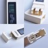 Digital Multi-function LCD Monitor TDS & EC Meter Water Measurement Test Tool (Beige) - Image 6