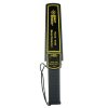 AR954 Handheld Security Metal Detector, Detection Distance: 60mm - Image 2