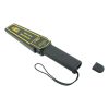 AR954 Handheld Security Metal Detector, Detection Distance: 60mm - Image 3