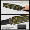 AR954 Handheld Security Metal Detector, Detection Distance: 60mm - Image 4