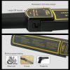 AR954 Handheld Security Metal Detector, Detection Distance: 60mm - Image 5
