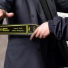 AR954 Handheld Security Metal Detector, Detection Distance: 60mm - Image 6