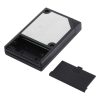 Audio Portable Diamond Selector III Tester - Image 4