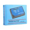 Audio Portable Diamond Selector III Tester - Image 7