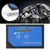 Audio Portable Diamond Selector III Tester - Image 8