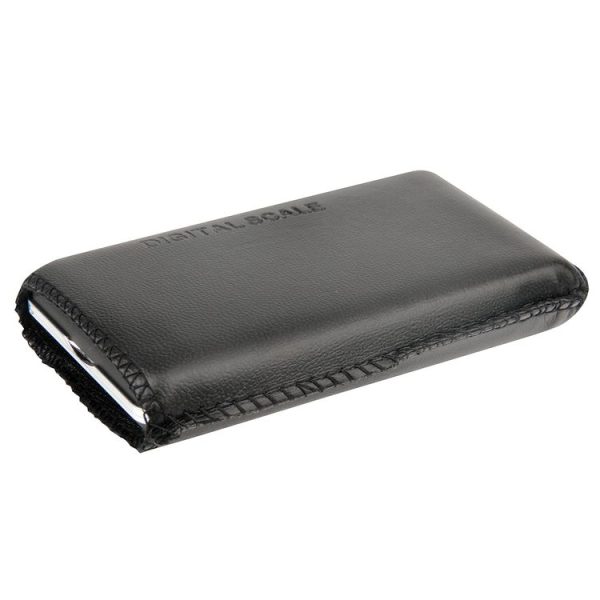 Mini Style Weigh Max 1000g / 0.1g Digital Scale - Image 2