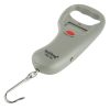 A13 Portable Electronic Scale with Tape Measure (45kg / 10g) - Image 3