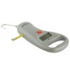 A13 Portable Electronic Scale with Tape Measure (45kg / 10g) - Image 5
