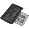 100g / 0.01g Flip Open Digital Scale with Backlight LCD Screen - Image 3