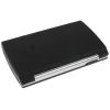 100g / 0.01g Flip Open Digital Scale with Backlight LCD Screen - Image 4