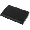 100g / 0.01g Flip Open Digital Scale with Backlight LCD Screen - Image 6