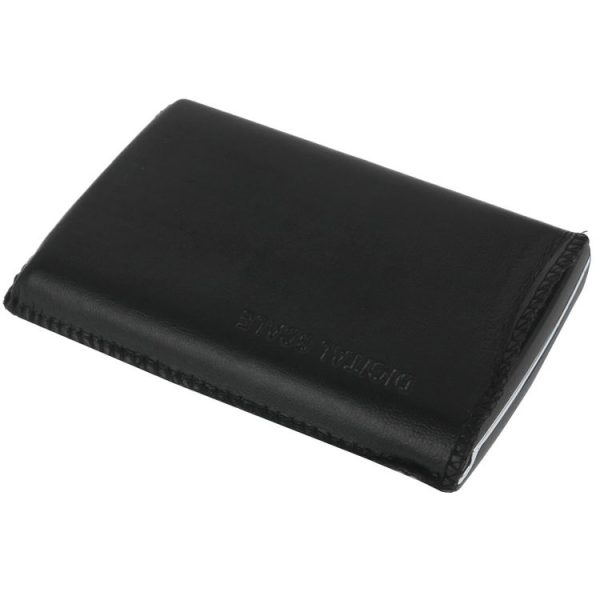 100g / 0.01g Flip Open Digital Scale with Backlight LCD Screen - Image 6