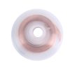 Goot Wick / Desoldering Wick 2515 (width: 2.5mm, length: 1.5m) - Image 3
