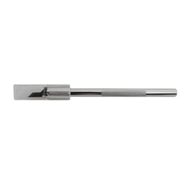 BEST BST-68A Cutting Knife / Cutter Knife / PCB cutter Precision Art Knife - Image 2