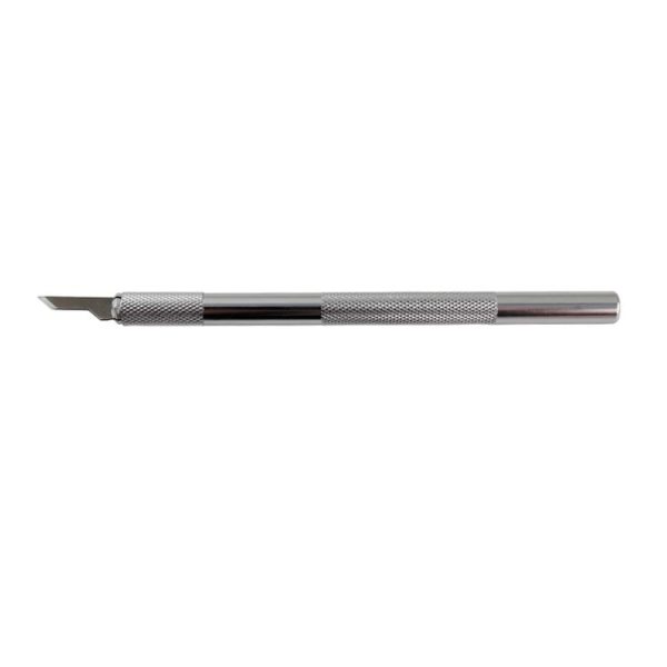 BEST BST-68A Cutting Knife / Cutter Knife / PCB cutter Precision Art Knife - Image 3