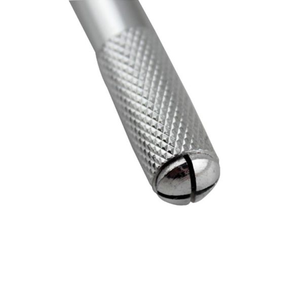 BEST BST-68A Cutting Knife / Cutter Knife / PCB cutter Precision Art Knife - Image 6
