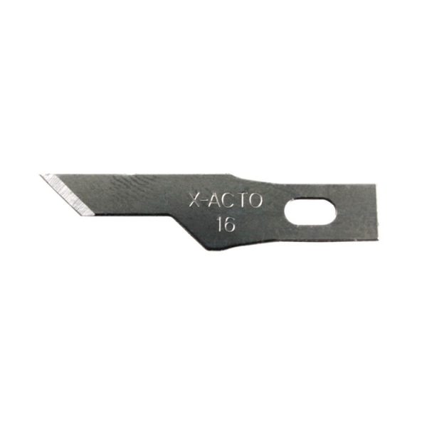 BEST BST-68A Cutting Knife / Cutter Knife / PCB cutter Precision Art Knife - Image 7