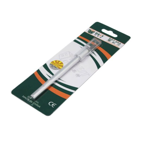 BEST BST-68A Cutting Knife / Cutter Knife / PCB cutter Precision Art Knife - Image 8