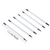 12 in 1 Precision Screwdriver Electronic Tool Set - Image 4