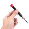 12 in 1 Precision Screwdriver Electronic Tool Set - Image 5