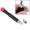 12 in 1 Precision Screwdriver Electronic Tool Set - Image 6