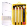 12 in 1 Precision Screwdriver Electronic Tool Set - Image 7