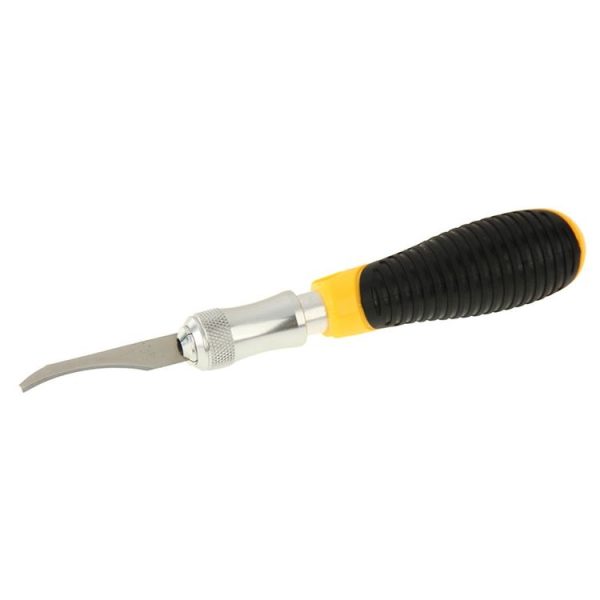WLXY WL-9301S Carving Knife, Length: 155mm - Image 2